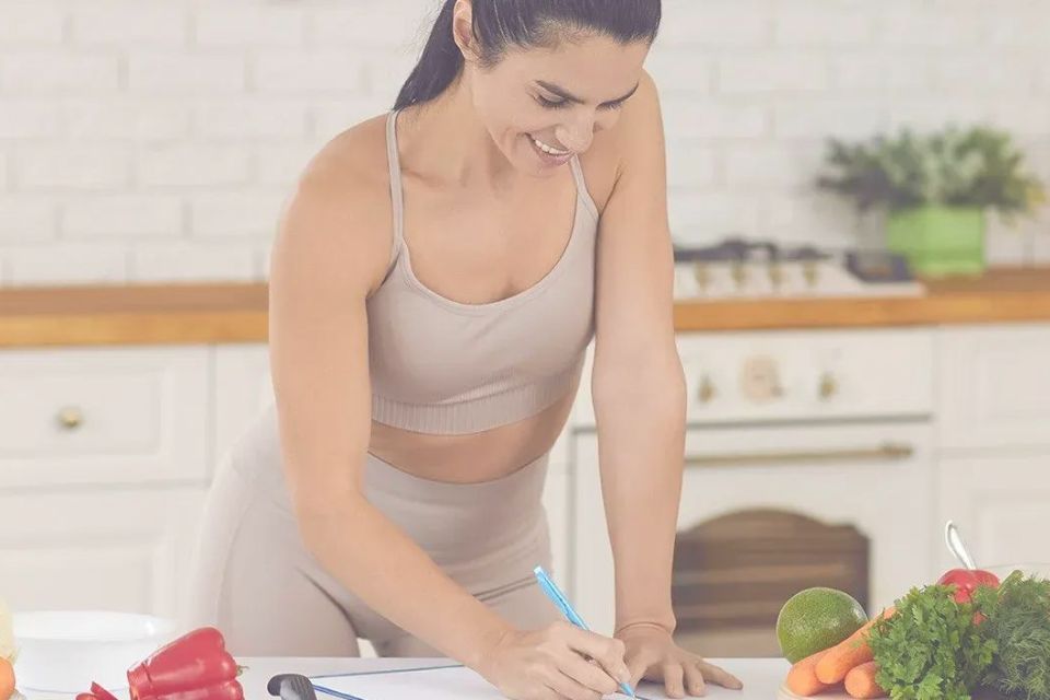 Ontwerp zonder titel (3)