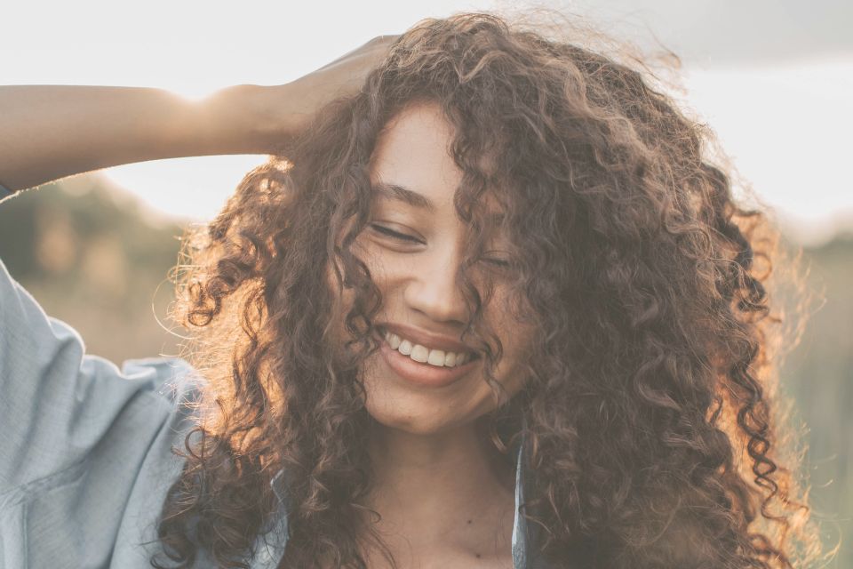 Ontwerp zonder titel (5)