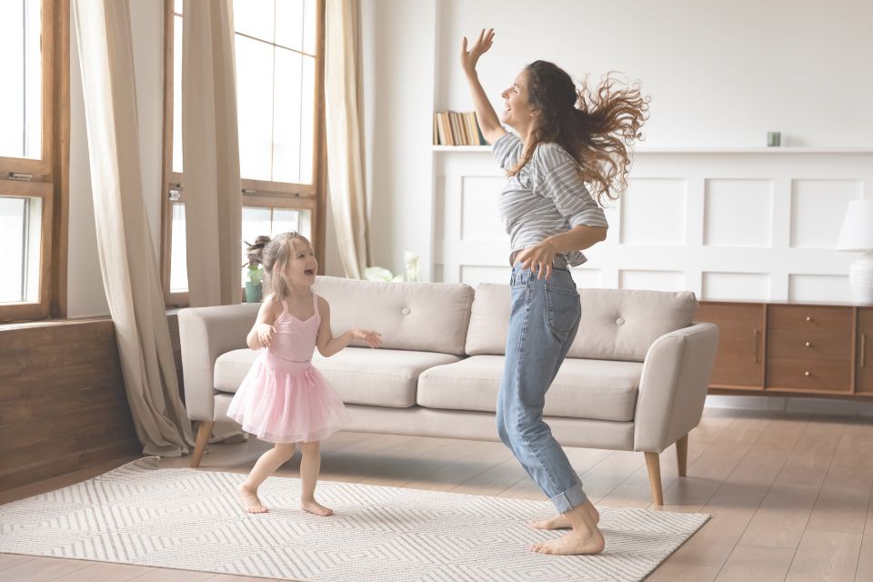 afbeelding naast tekst eindresultaat dienst