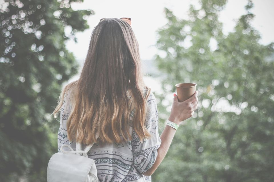 balance wat maakt dienst anders