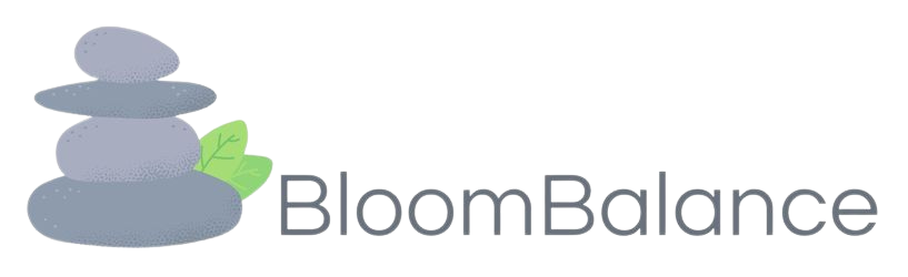 BloomBalance